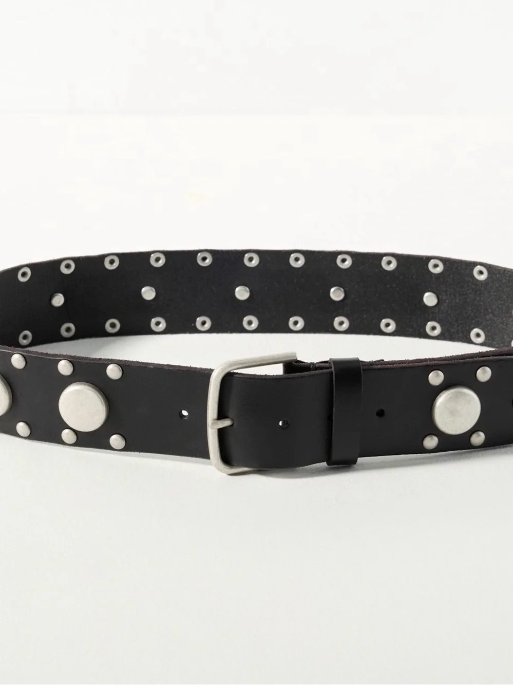 Anthropologie by studded